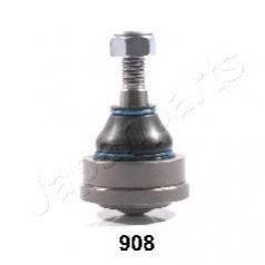 BJ-908 JAPANPARTS JAPANPARTS JEEP кульова опора задн.верхн.Grand Cherokee 99-