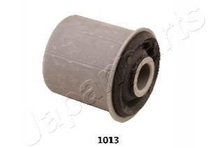 RU-1013 JAPANPARTS JAPANPARTS NISSAM С/блок передн.важеля зверху Pick Up 98-