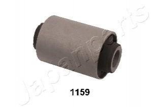RU-1159 JAPANPARTS JAPANPARTS NISSAN З/блок передн. підвіски Navara Pick-Up