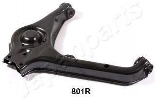 BS-801R JAPANPARTS JAPANPARTS SUZUKI важіль передній нижн.прав.Vitara 88-98