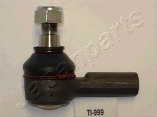 TI-998R JAPANPARTS JAPANPARTS OPEL рульової наконечник прав. Frontera 91-