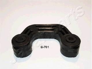 SI-701 JAPANPARTS JAPANPARTS SUBARU тяга стабілізатора задн.Forester 97-