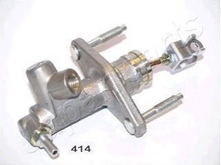 FR-414 JAPANPARTS JAPANPARTS головний циліндр зчеплення HONADA CR-V -02