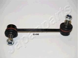 SI-900L JAPANPARTS JAPANPARTS OPEL тяга стабілізатора прав.Frontera 98-