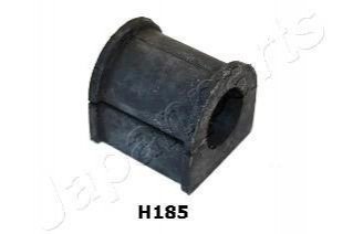 JAPANPARTS втулка стабілізатора HYUNDAI TERACAN 01- RU-H185