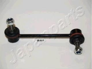 SI-900R JAPANPARTS JAPANPARTS OPEL тяга стабілізатора лів.Frontera 98-