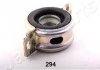 RU-294 JAPANPARTS JAPANPARTS опора карданного вала TOYOTA HIACE 01- (фото 2)