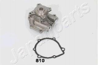 PQ-810 JAPANPARTS JAPANPARTS SUZUKI помпа води Grand Vitara,Baleno