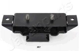 RU-557 JAPANPARTS JAPANPARTS MITSUBISHI подушка двигуна L200 05-