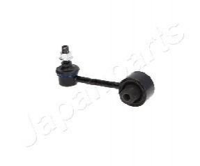 SI-705 JAPANPARTS JAPANPARTS SUBARU тяга стаб.задн.Forester 08-