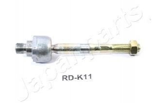 RD-K10R JAPANPARTS JAPANPARTS KIA тяга кермова прав.Sorento 02-