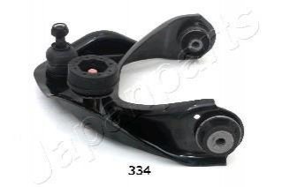 BS-334L JAPANPARTS JAPANPARTS MAZDA важіль верхній лівий 6 07-