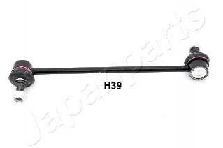 SI-H39 JAPANPARTS JAPANPARTS HYUNDAI кронштейн ix35 10-