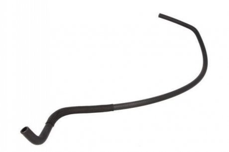 DWW048TT THERMOTEC Шланг гумовий сист. охолоджен.