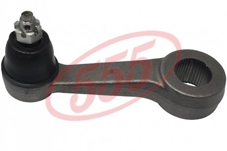 SP1855 555 Маятник рульової рейки