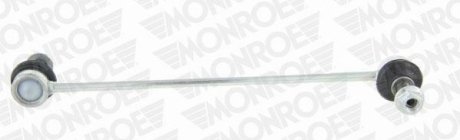 L10627 MONROE MONROE FIAT тяга стабілізатора передн.лів./прав.Sedici,Suzuki SX4 06-