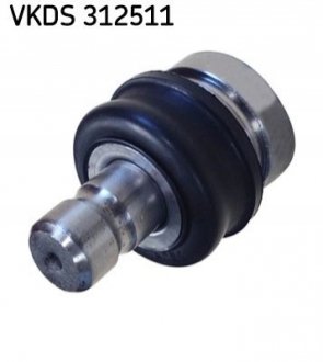 VKDS 312511 SKF SKF JEEP кульова опора нижня Compass 10-,Dodge Caliber 06-