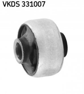 VKDS 331007 SKF SKF VW С/блок важеля задн.Sharan,Ford Galaxy,Seat