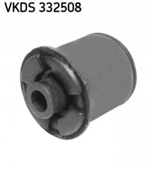 VKDS 332508 SKF SKF JEEP С/блок переднього важеля Cherokee 01-