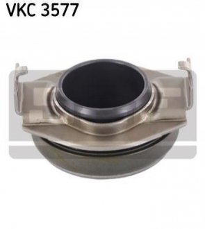 VKC 3577 SKF SKF HONDA підшипник вижимний CIVIC 1.6 91-95