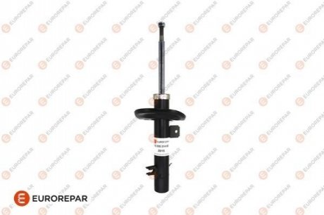 EUROREPAR 8708803598 АМОРТИЗАТОР ПЕРЕДН?Й 1635531480