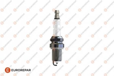 1625936780 Eurorepar EUROREPAR 8511100098 СВ?ЧКА Зажигание
