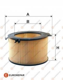 E147311 Eurorepar EUROREPAR 8421310000 Ф?ЛЬТР ПОВ?ТРЯНИЙ