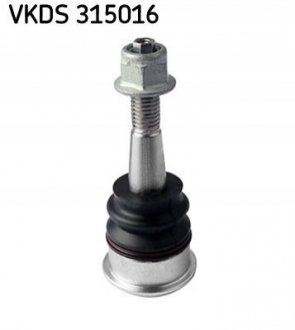 VKDS 315016 SKF SKF OPEL кульова опора Astra K 15-