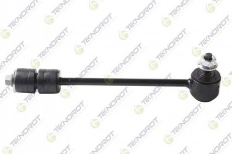CR-417 TEKNOROT TEKNOROT CHRYSLER тяга стабілізатора задн. 300М -04