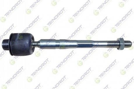 H-623 TEKNOROT TEKNOROT HONDA тяга рулевая L=228.5mm Pilot 06-