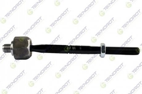 FO-683 TEKNOROT TEKNOROT FORD тяга кермова Fusion 13-