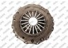 004220700 MAPA MAPA VW К-кт зчеплення Audi A3,Golf IV,Skoda Octavia 1.8T 97- (фото 2)