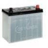 YBX7053 YUASA Yuasa 12V 45Ah EFB Start Stop Battery Japan YBX7053 (0)