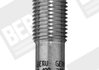 GN019 BorgWarner BERU RENAULT свічка розжарювання Megane 1.9D 04 99- (фото 2)