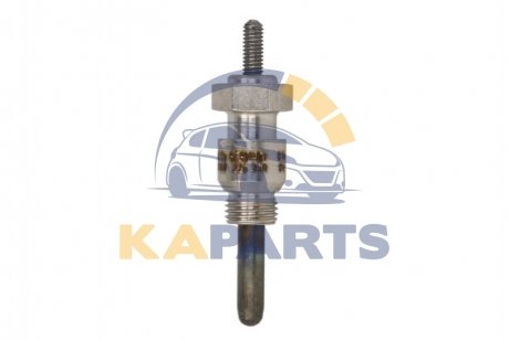 GH001 BorgWarner BERU свічка розжарювання підогр.8V 8,5A