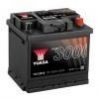 YBX3012 YUASA Yuasa 12V 52Ah SMF Battery YBX3012 (0)