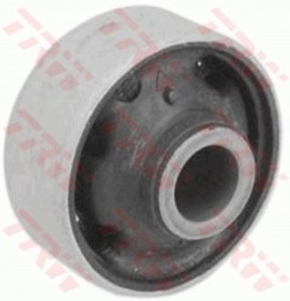 JBU224 TRW - Сайлентблок