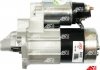 S5035 AS-PL Стартер 12V 1.40kW (фото 2)