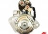 S5035 AS-PL Стартер 12V 1.40kW (фото 3)