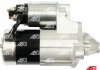 S5035 AS-PL Стартер 12V 1.40kW (фото 4)