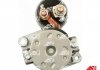 S3017 AS-PL Стартер 12V 1.30kW (фото 3)