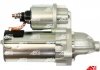 S3017 AS-PL Стартер 12V 1.30kW (фото 4)