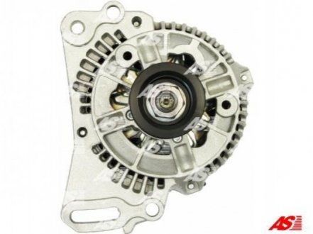A0006 AS-PL Генератор 12V 90A