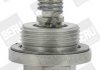 GHA408 BorgWarner Свечи накала (фото 2)