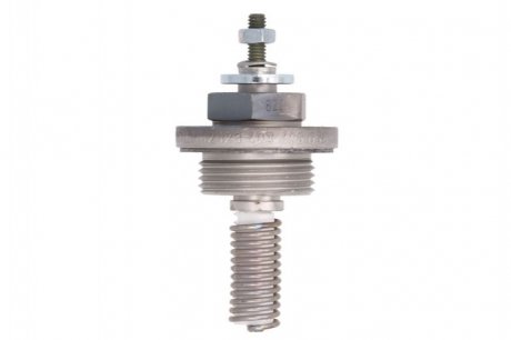 GHA408 BorgWarner Свечи накала