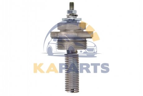 GH931 BorgWarner Свічки накалу