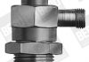 GF002 BorgWarner Свічка накала (фото 1)