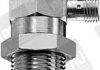 GF002 BorgWarner Свічка накала (фото 2)