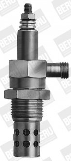 GF002 BorgWarner Свічка накала