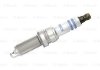 0242135812 BOSCH BOSCH комплект 4шт. ZR7SI332S свічка зажигание Сitroen/Peugeot 1.4VTI (фото 2)
